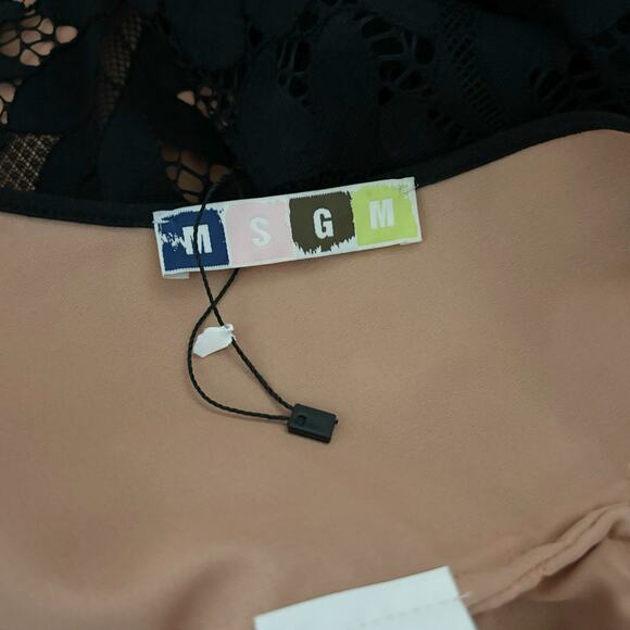 MSGM Dress XS - Picture 7 of 8